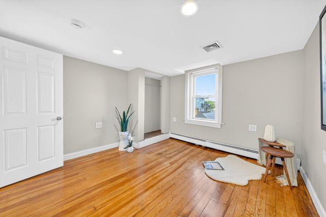 15 Broadway 2, Haverhill, MA 01832