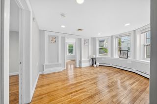 15 Broadway 2, Haverhill, MA 01832