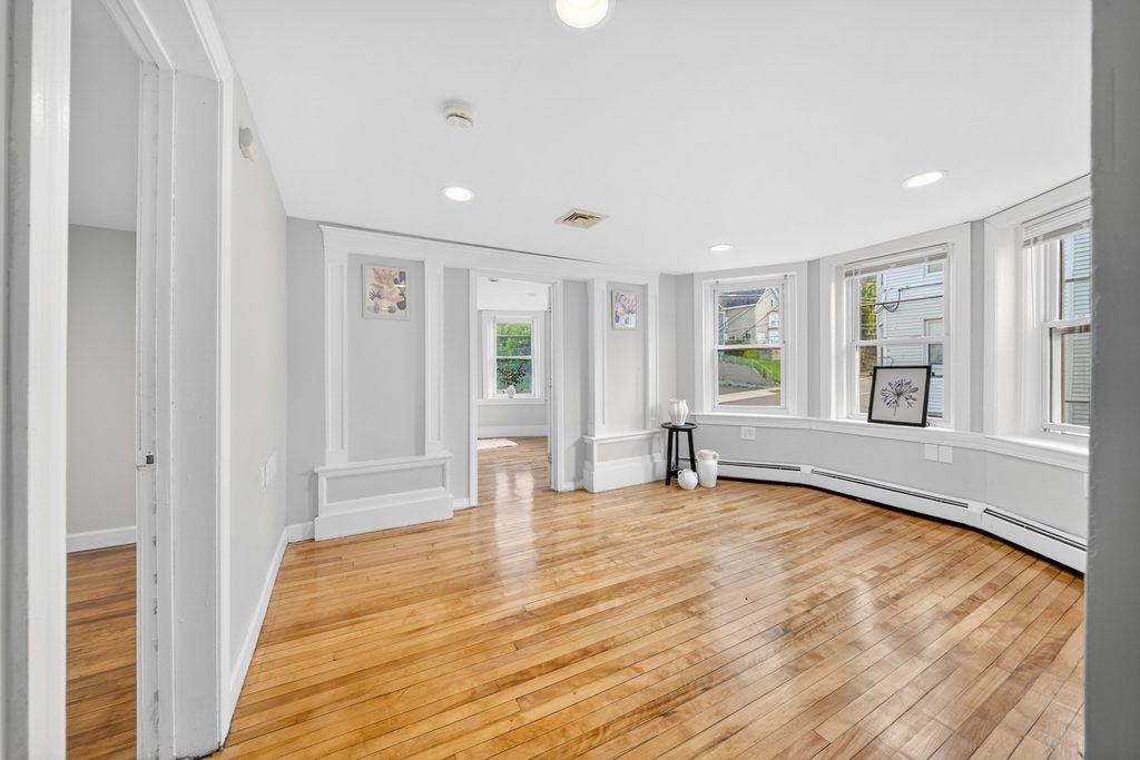 15 Broadway 2, Haverhill, MA 01832