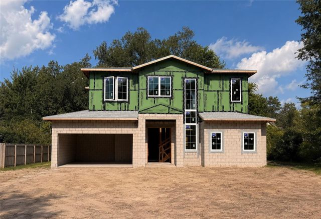 1823 SUNSET DRIVE, Winter Park, FL 32789
