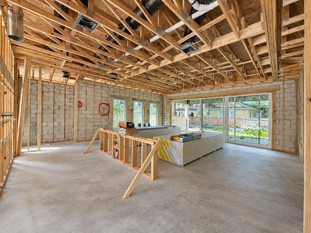1823 SUNSET DRIVE, Winter Park, FL 32789