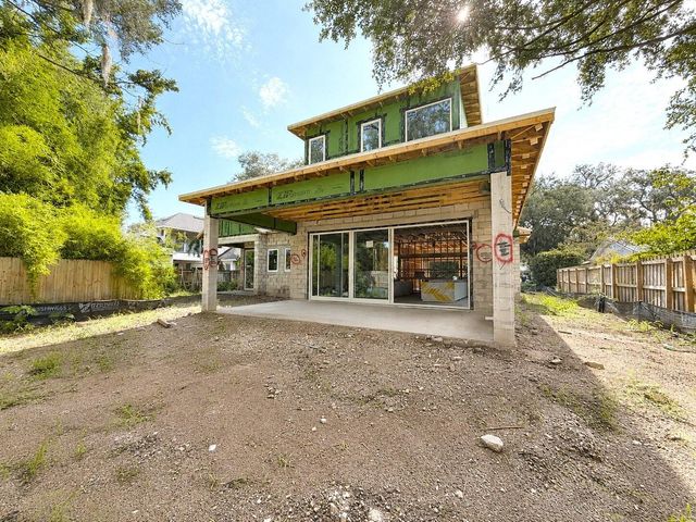 1823 SUNSET DRIVE, Winter Park, FL 32789