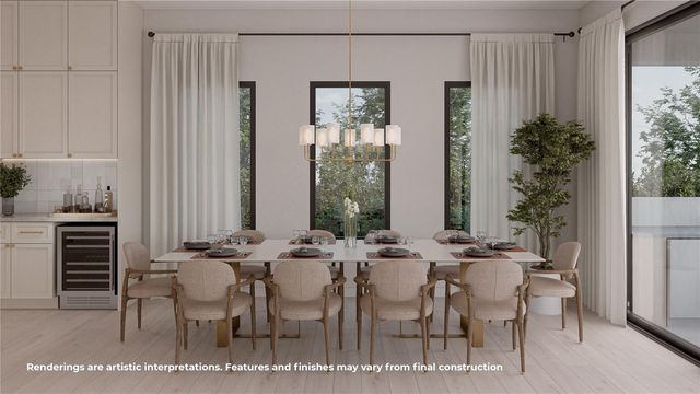 1823 SUNSET DRIVE, Winter Park, FL 32789