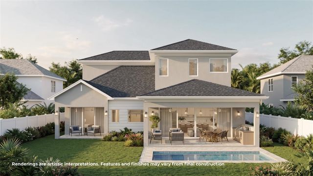 1823 SUNSET DRIVE, Winter Park, FL 32789