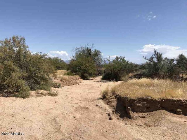 0000 N 128th Street 21677044, Scottsdale, AZ 85262