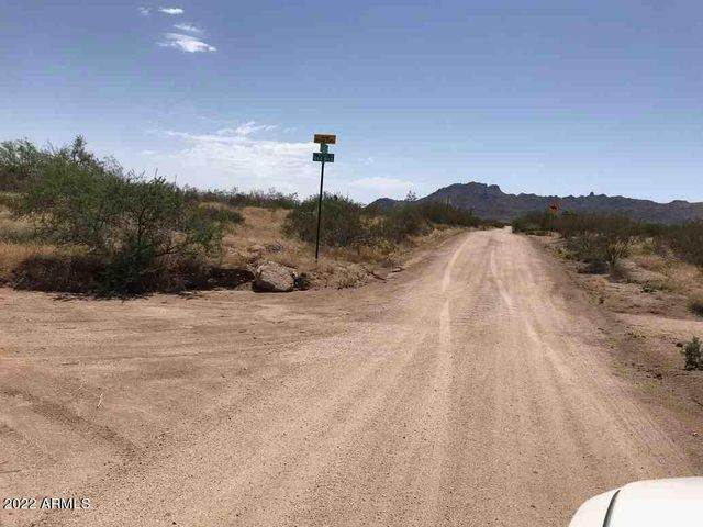 0000 N 128th Street 21677044, Scottsdale, AZ 85262