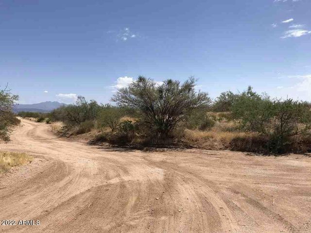 0000 N 128th Street 21677044, Scottsdale, AZ 85262