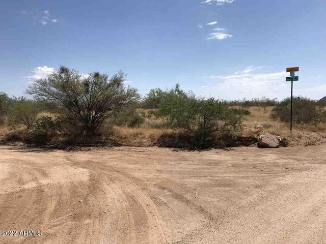 0000 N 128th Street 21677044, Scottsdale, AZ 85262