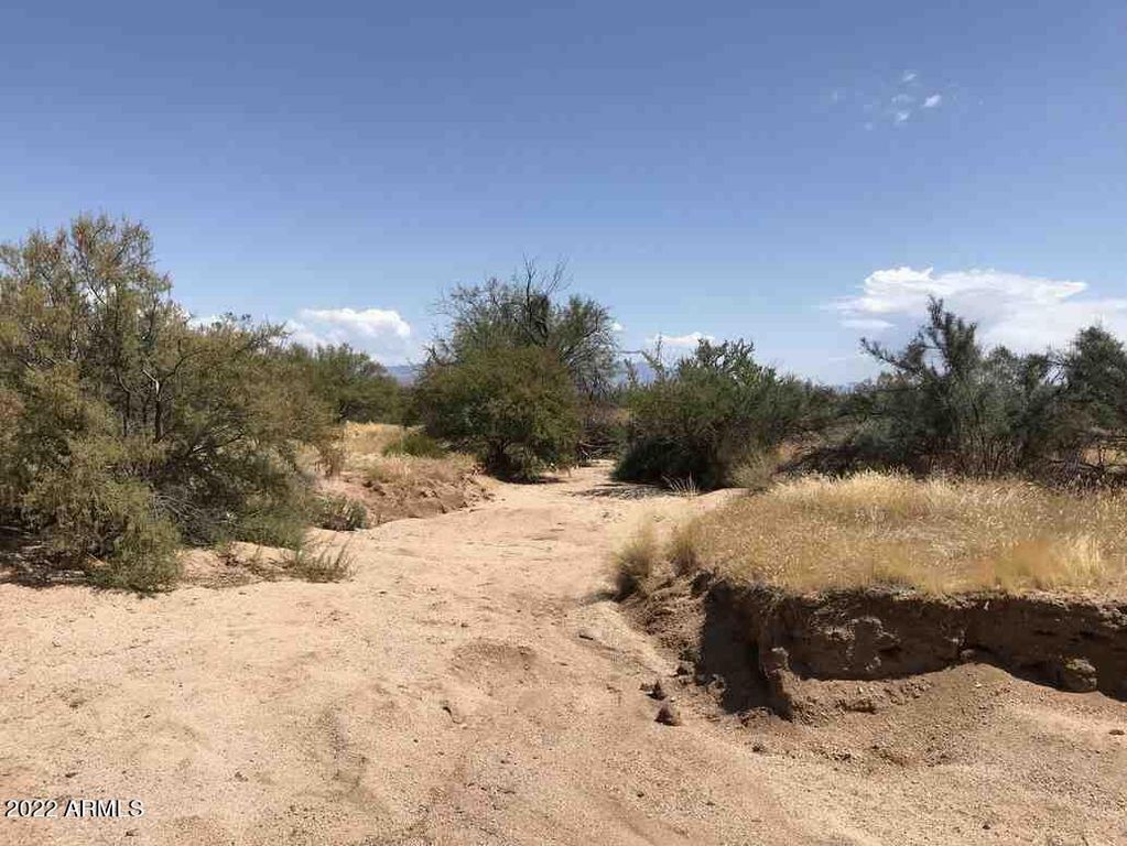 0000 N 128th Street 21677044, Scottsdale, AZ 85262 — photo 2
