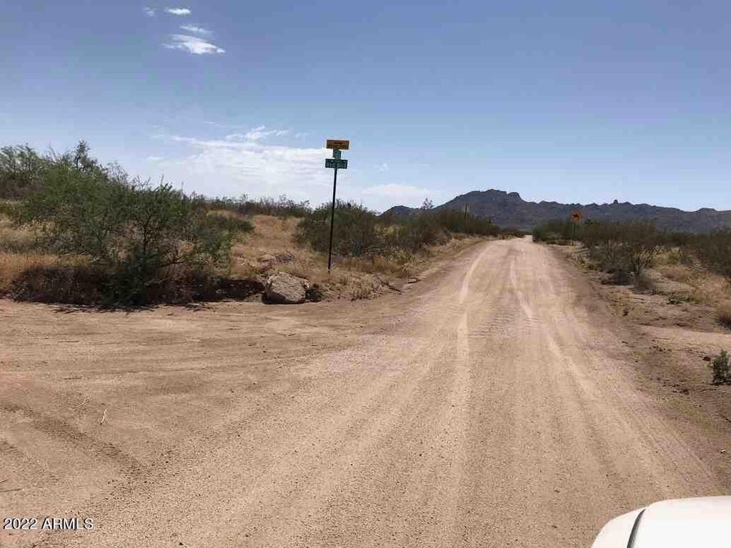 0000 N 128th Street 21677044, Scottsdale, AZ 85262 — photo 4