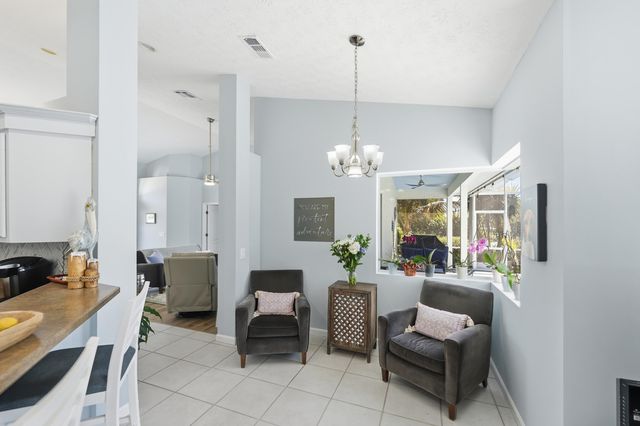 3210 SE Otis Lane, Port St. Lucie, Port St Lucie, FL 34984