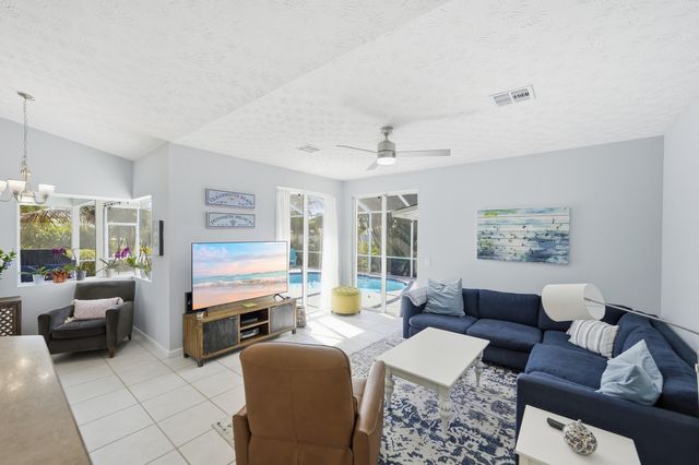 3210 SE Otis Lane, Port St. Lucie, Port St Lucie, FL 34984