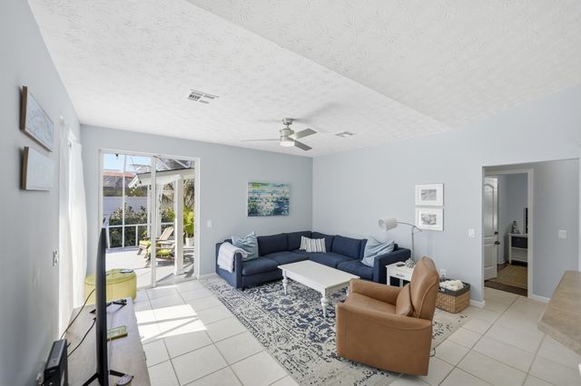 3210 SE Otis Lane, Port St. Lucie, Port St Lucie, FL 34984