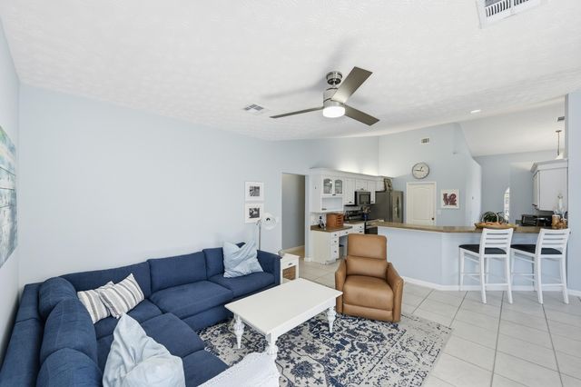 3210 SE Otis Lane, Port St. Lucie, Port St Lucie, FL 34984