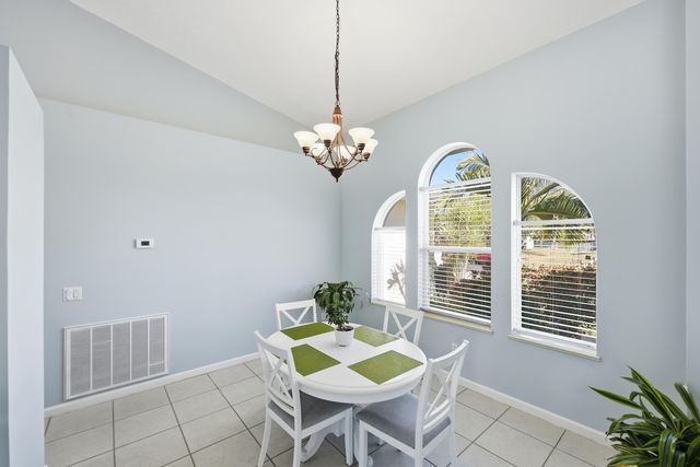 3210 SE Otis Lane, Port St. Lucie, Port St Lucie, FL 34984