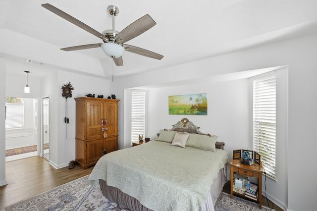 3210 SE Otis Lane, Port St. Lucie, Port St Lucie, FL 34984