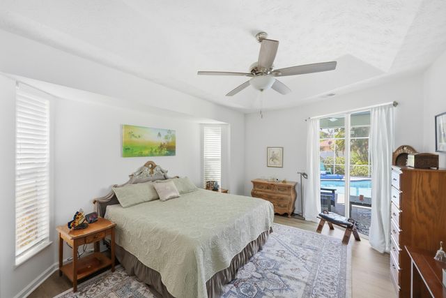 3210 SE Otis Lane, Port St. Lucie, Port St Lucie, FL 34984