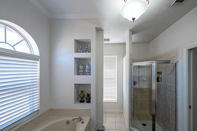 3210 SE Otis Lane, Port St. Lucie, Port St Lucie, FL 34984