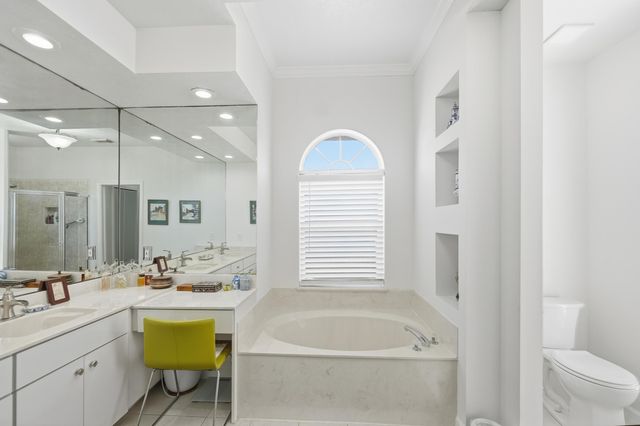 3210 SE Otis Lane, Port St. Lucie, Port St Lucie, FL 34984