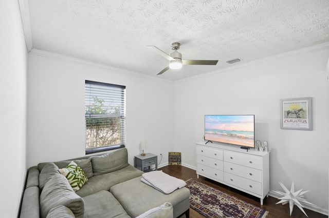 3210 SE Otis Lane, Port St. Lucie, Port St Lucie, FL 34984