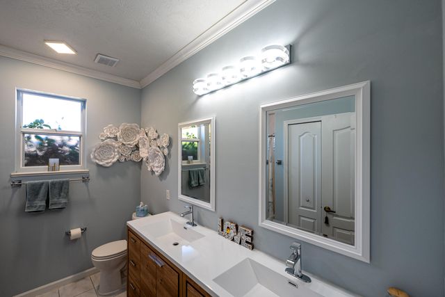 3210 SE Otis Lane, Port St. Lucie, Port St Lucie, FL 34984