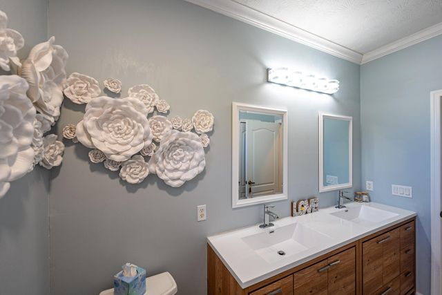 3210 SE Otis Lane, Port St. Lucie, Port St Lucie, FL 34984