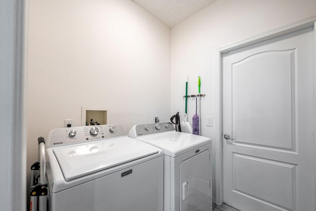 3210 SE Otis Lane, Port St. Lucie, Port St Lucie, FL 34984