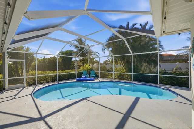 3210 SE Otis Lane, Port St. Lucie, Port St Lucie, FL 34984