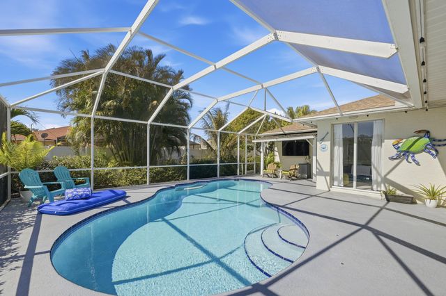 3210 SE Otis Lane, Port St. Lucie, Port St Lucie, FL 34984
