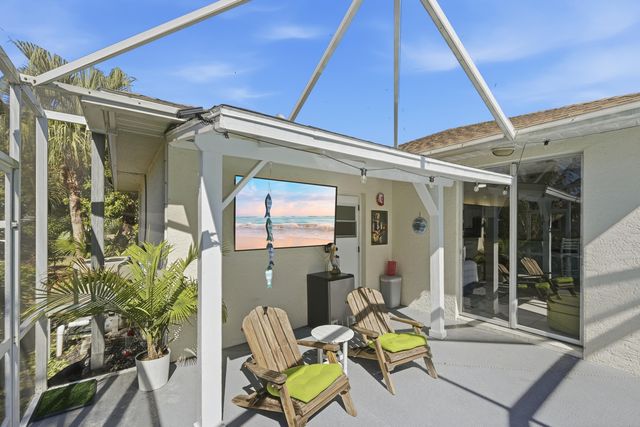 3210 SE Otis Lane, Port St. Lucie, Port St Lucie, FL 34984