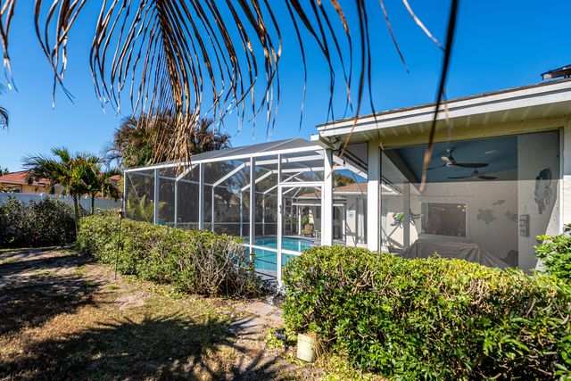 3210 SE Otis Lane, Port St. Lucie, Port St Lucie, FL 34984