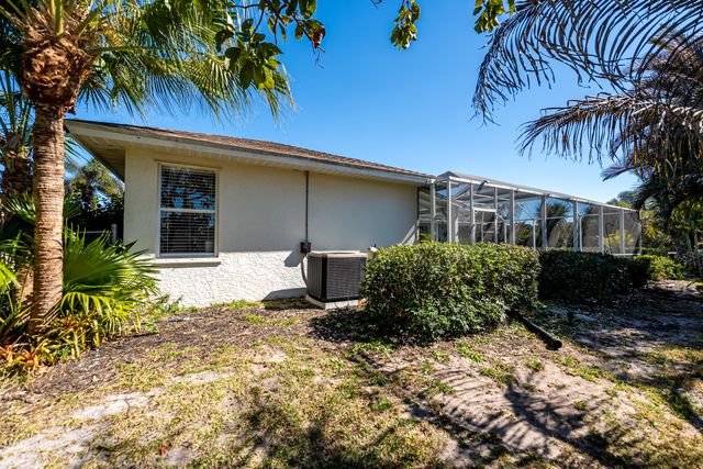 3210 SE Otis Lane, Port St. Lucie, Port St Lucie, FL 34984