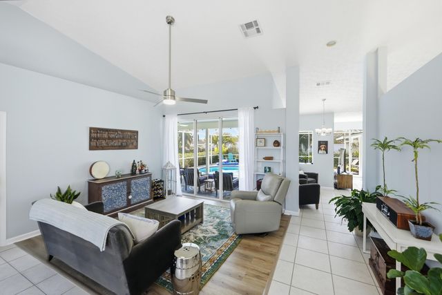 3210 SE Otis Lane, Port St. Lucie, Port St Lucie, FL 34984