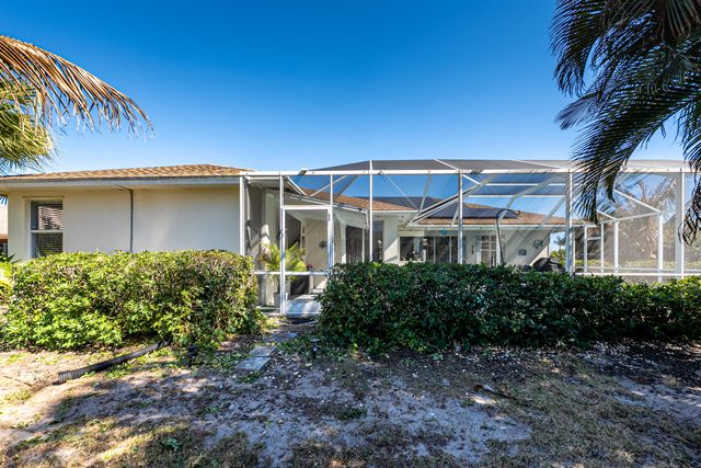 3210 SE Otis Lane, Port St. Lucie, Port St Lucie, FL 34984