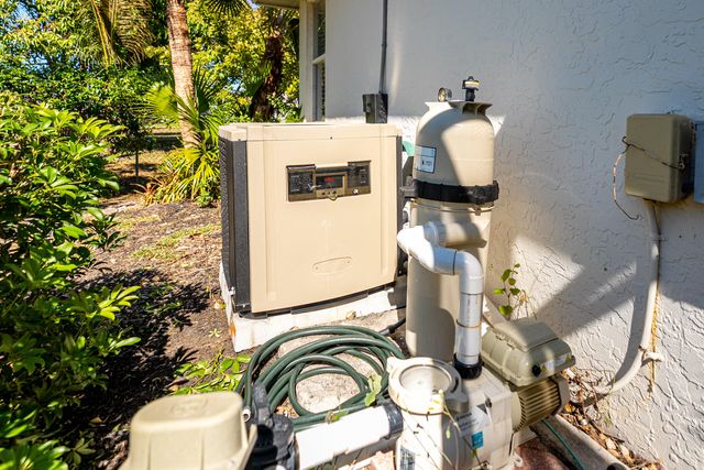 3210 SE Otis Lane, Port St. Lucie, Port St Lucie, FL 34984