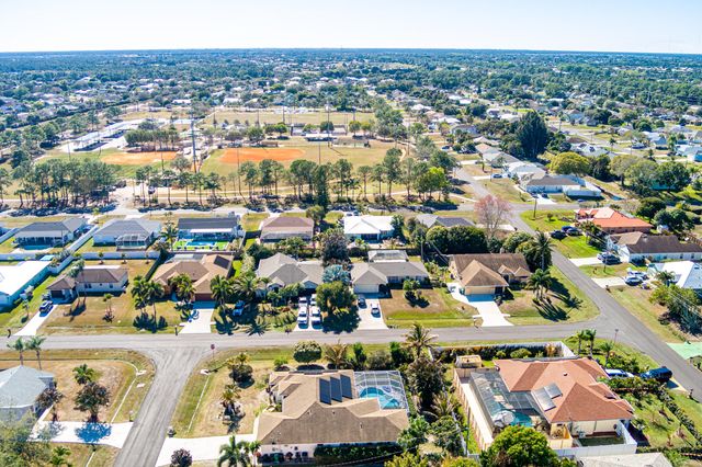 3210 SE Otis Lane, Port St. Lucie, Port St Lucie, FL 34984