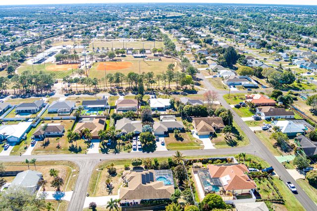 3210 SE Otis Lane, Port St. Lucie, Port St Lucie, FL 34984