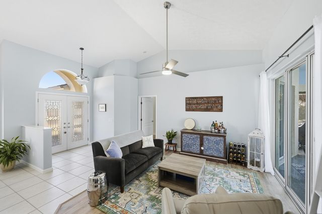 3210 SE Otis Lane, Port St. Lucie, Port St Lucie, FL 34984