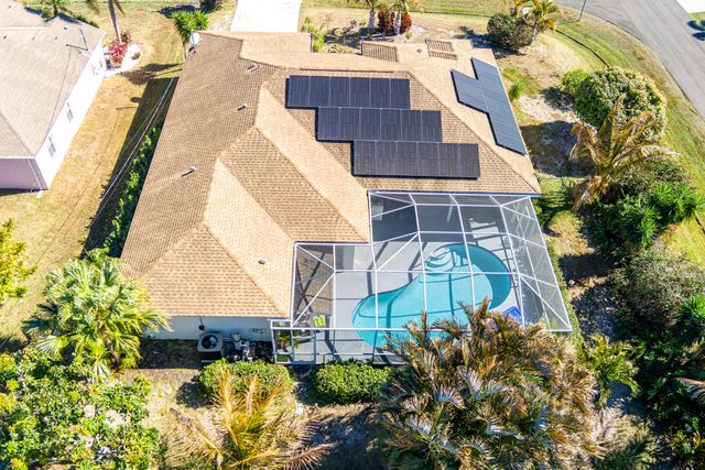 3210 SE Otis Lane, Port St. Lucie, Port St Lucie, FL 34984