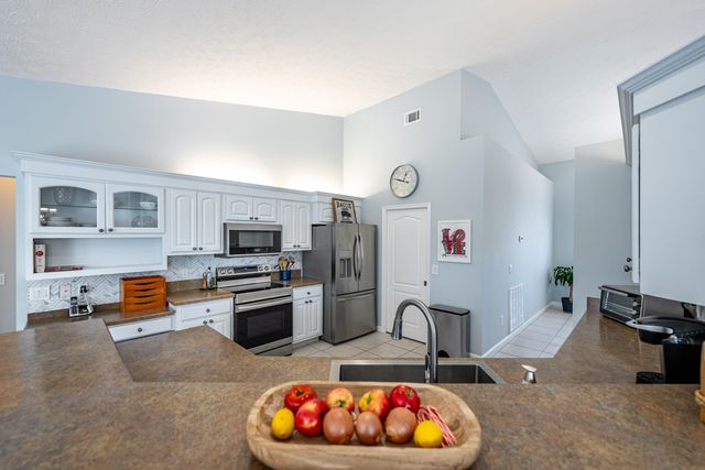 3210 SE Otis Lane, Port St. Lucie, Port St Lucie, FL 34984