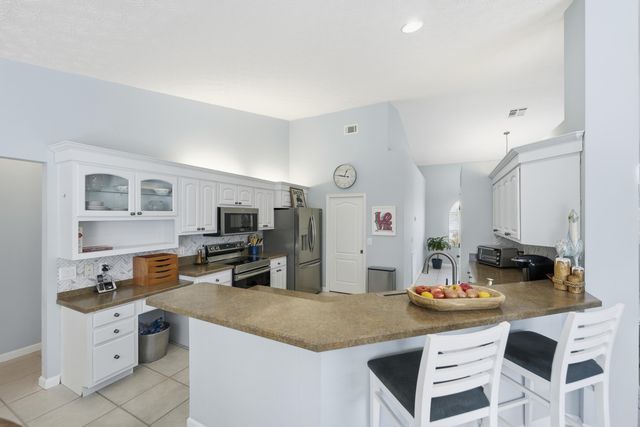 3210 SE Otis Lane, Port St. Lucie, Port St Lucie, FL 34984