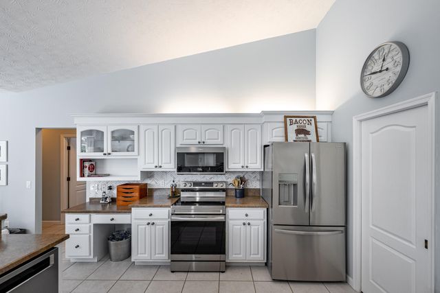 3210 SE Otis Lane, Port St. Lucie, Port St Lucie, FL 34984