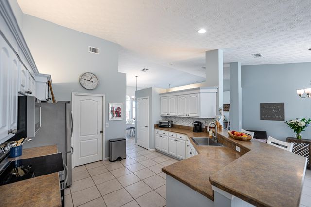 3210 SE Otis Lane, Port St. Lucie, Port St Lucie, FL 34984