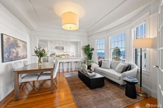 2363 Larkin Street 34, San Francisco, CA 94109