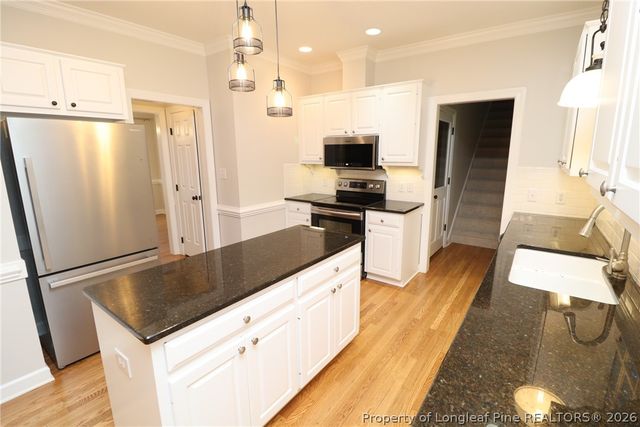 107 Hardaway Court, Cary, NC 27513