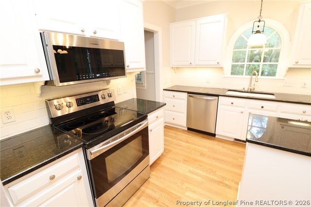 107 Hardaway Court, Cary, NC 27513