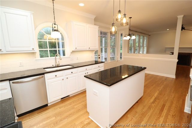 107 Hardaway Court, Cary, NC 27513
