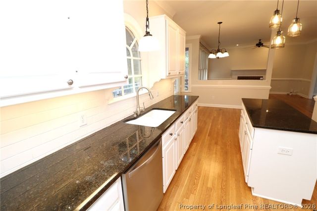 107 Hardaway Court, Cary, NC 27513