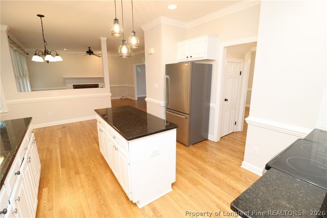 107 Hardaway Court, Cary, NC 27513