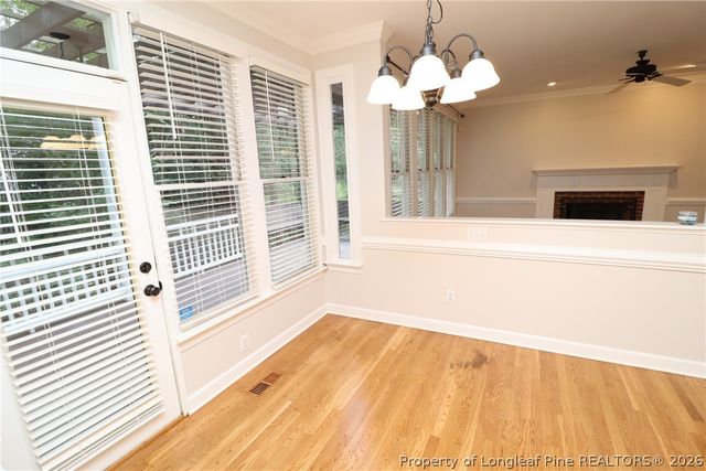 107 Hardaway Court, Cary, NC 27513